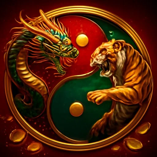 Jaya7 অ্যাকাউন্ট ড্যাশবোর্ড