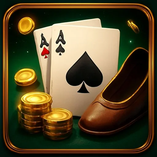 Jaya7 Wolf Gold মরুভূমির থিম
