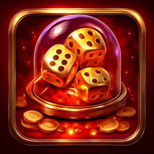 Jaya7 6. APK আর অ্যাপের পার্থক্য